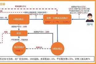 李璇：赛前不少人对比赛没有期待，但绝杀时我还是流眼泪了