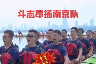 墨菲：赖斯带给阿森纳的改变令人难以置信，利物浦就缺这么个中场