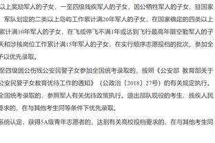 送出10助！保罗本赛季第6次替补助攻上双 联盟其他人最多1次